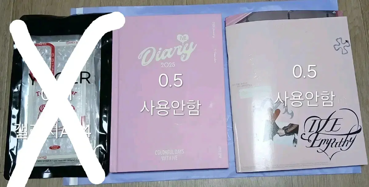thumbnail-3